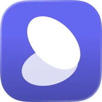 bfloat.webp logo