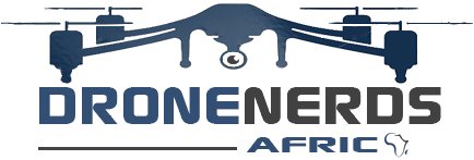 logo.png logo