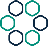 monohr.png logo