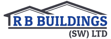 rbbuildings.png logo