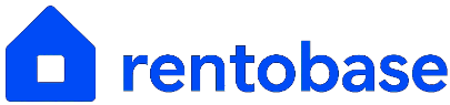 rentobase.png logo